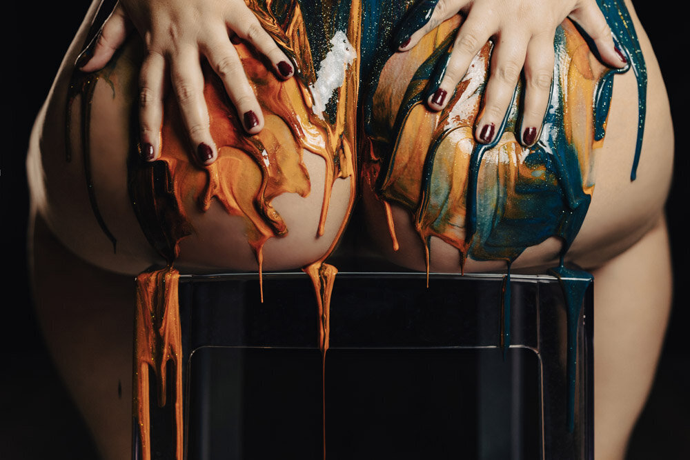 austin-boudoir-paint