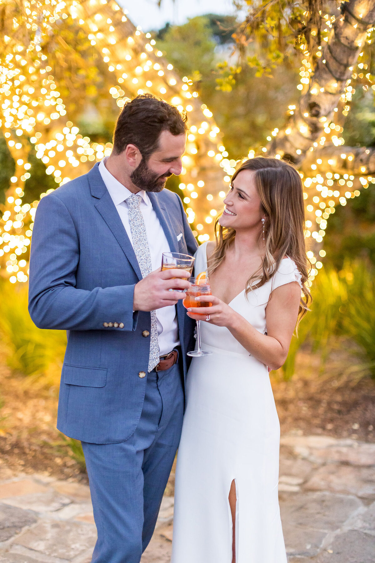 Copy of Amanda&Shaun_sWedding-991