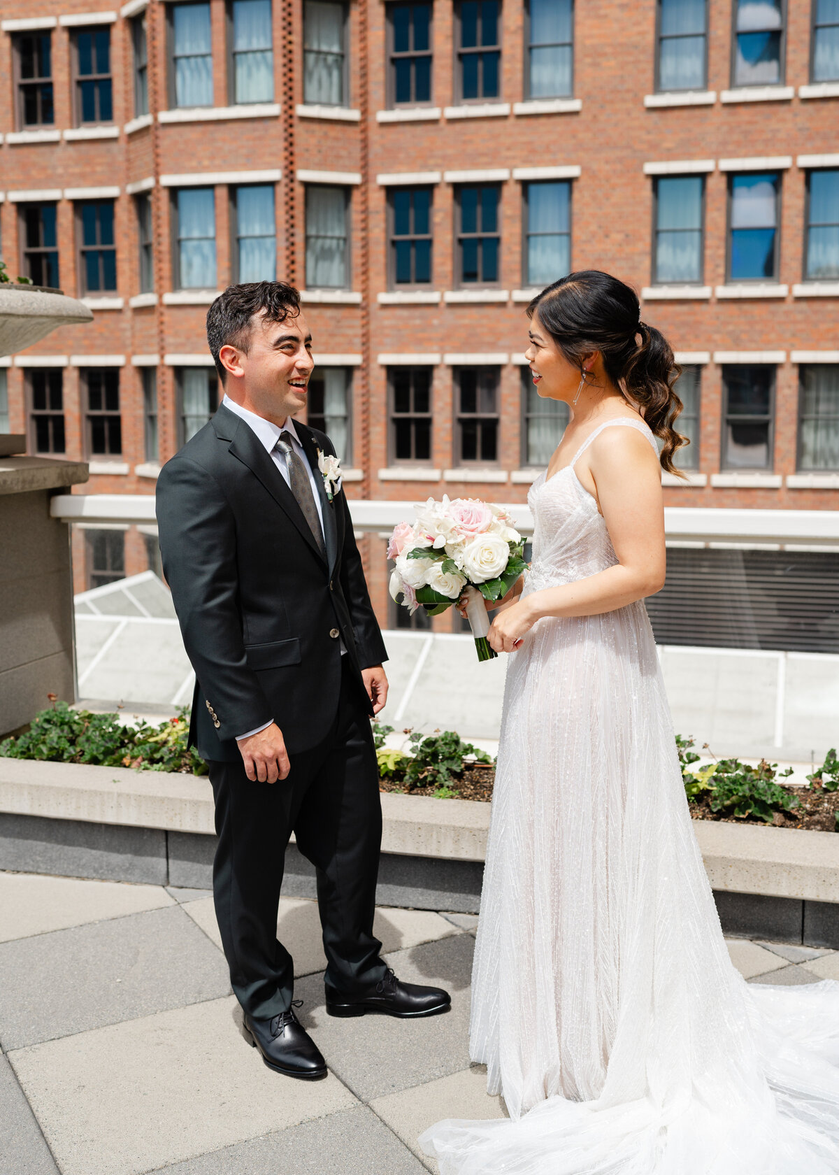 washington-wedding-photographer-14