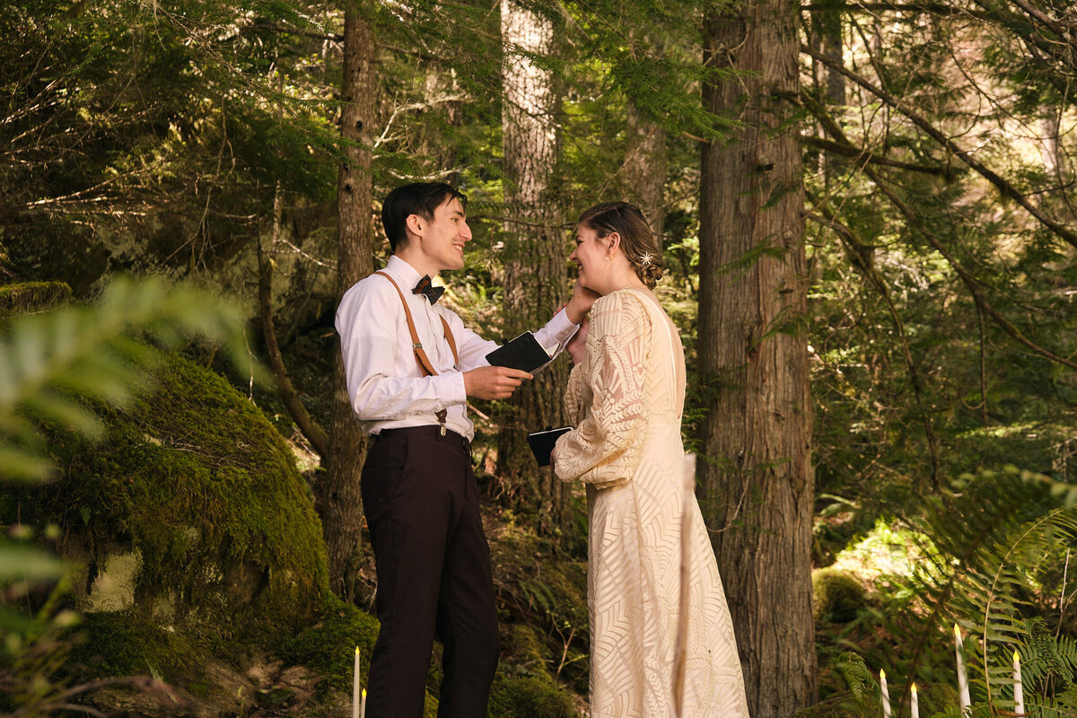 Washington-Elopement-4
