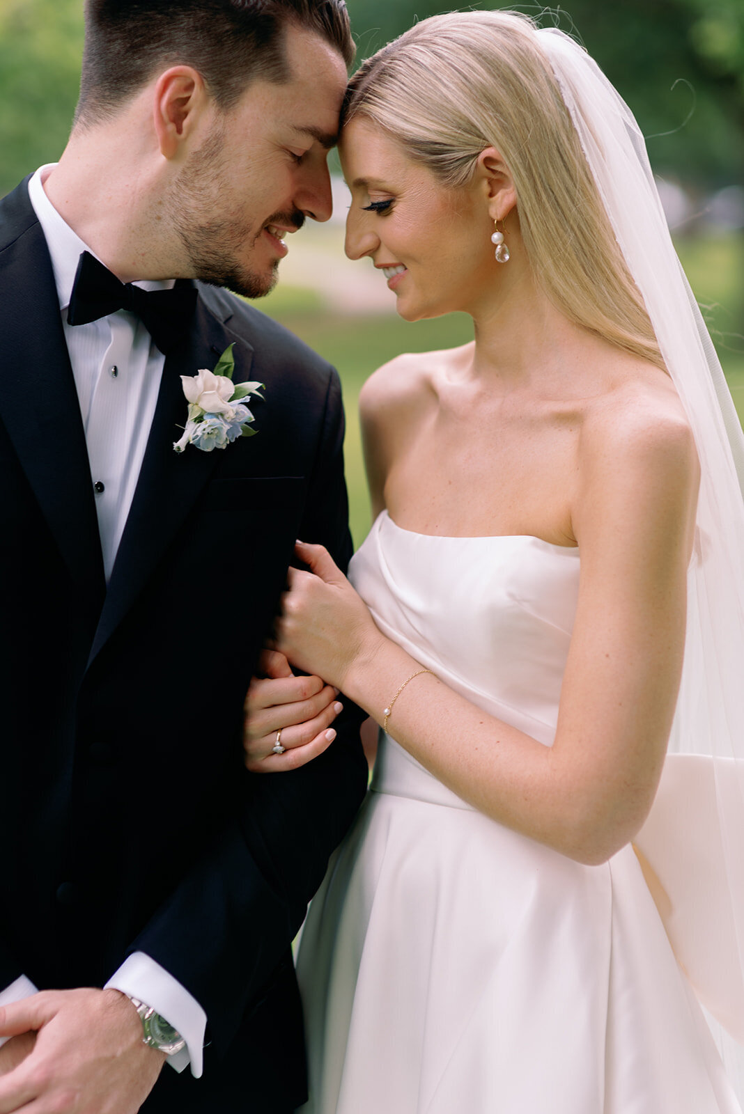 Emily&Hunter-539_websize