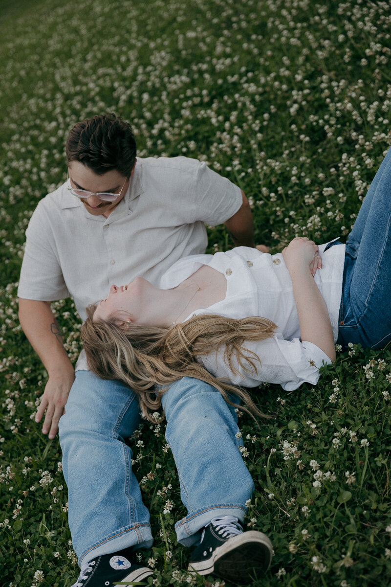 JACKSONVILLE ENGAGEMENT PHOTOGRAPHY-309