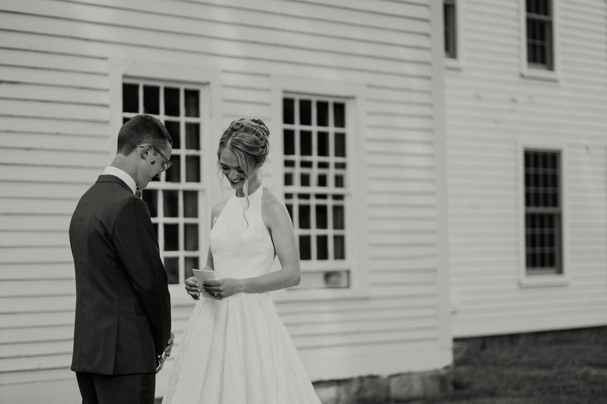 weddingpreview-43