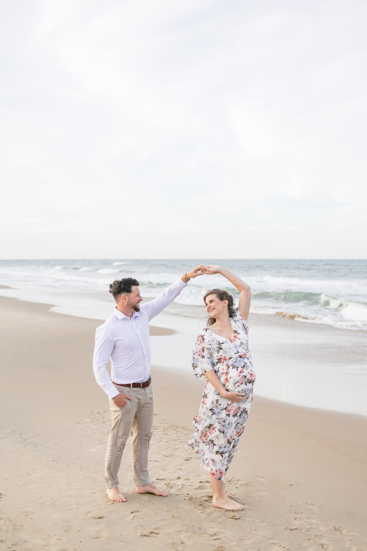 maternity-photographer-virginia-beach-chelsey-kraus-photography