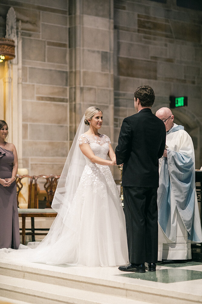 MelissaSchollaertPhotography-MeredithWaylandPreview-5094