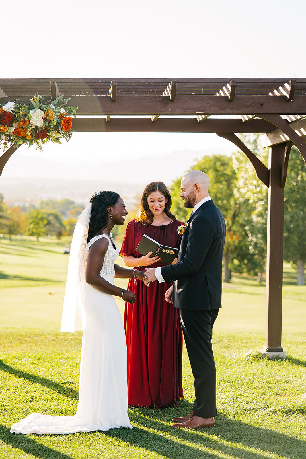 20241005-170850-Tobi + Andrew_Abby-Shepard-Photography-Colorado-Wedding-Photographer-