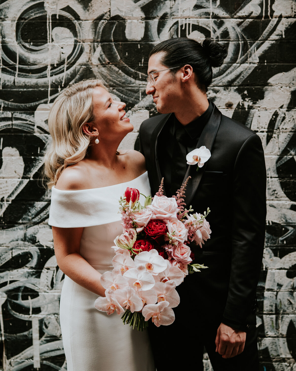 CHINCHIN_MICROWEDDING-1