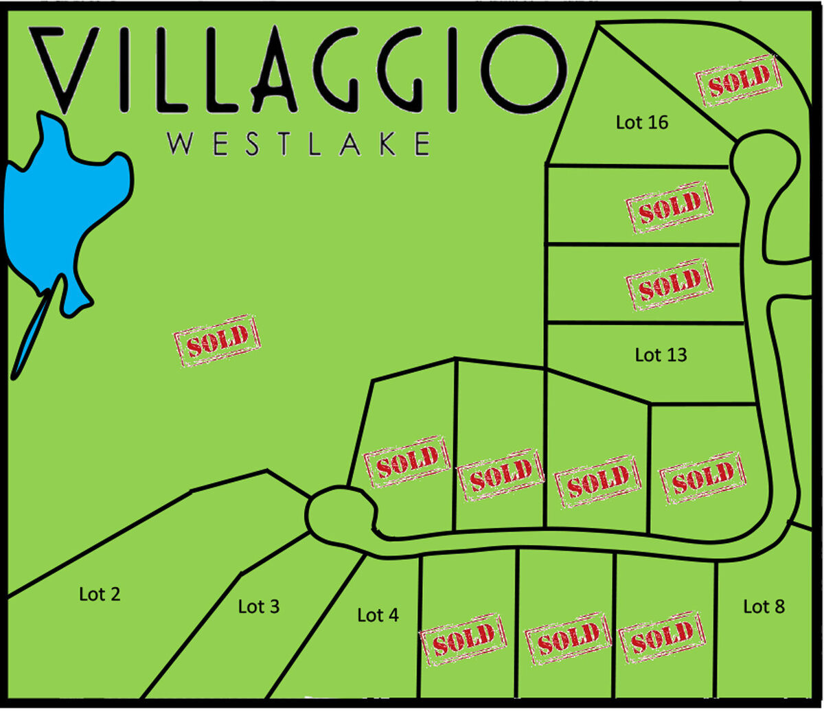 Villagio-Westlake.developer