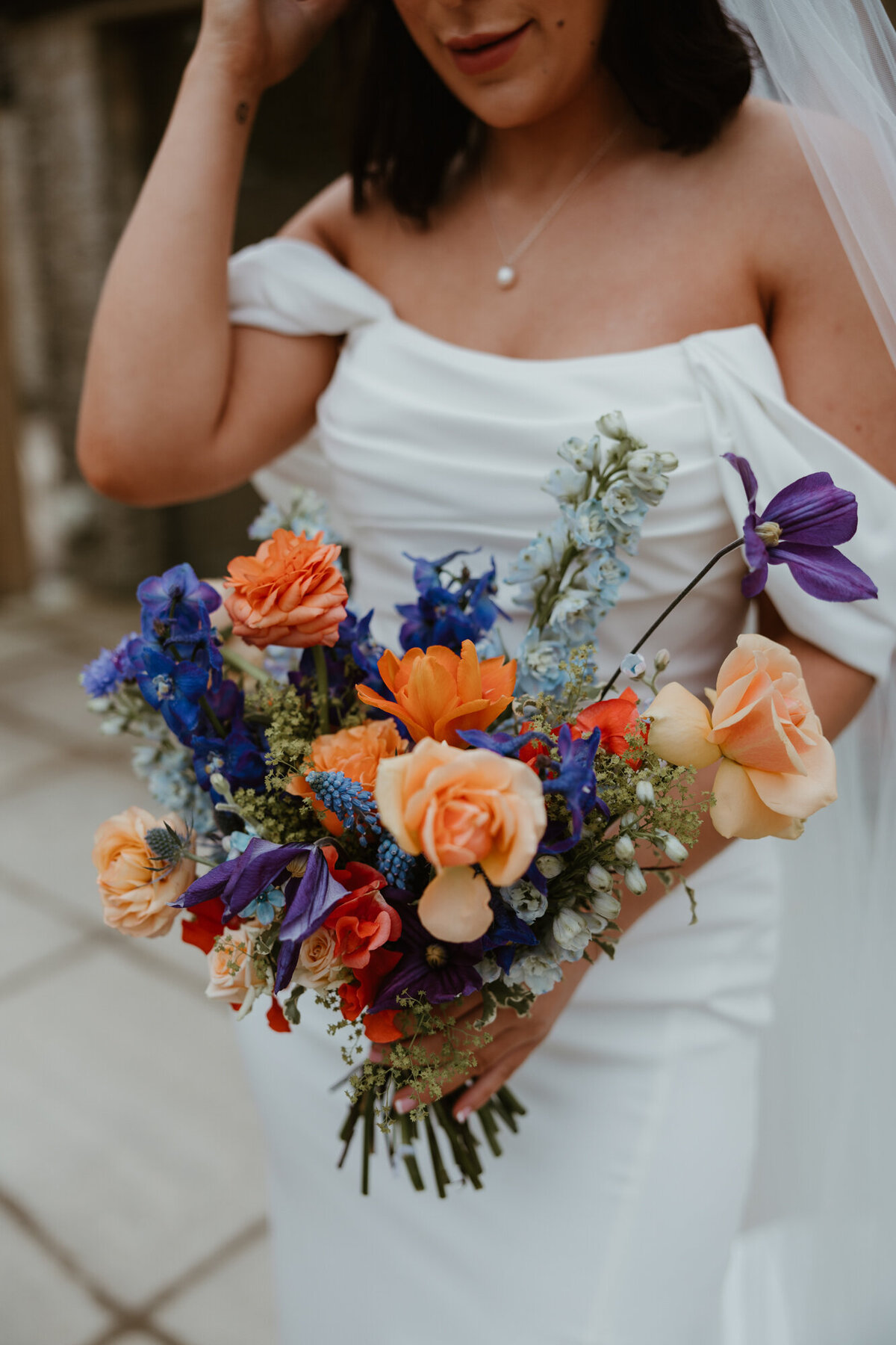 Pip_Dan_Wedding-87