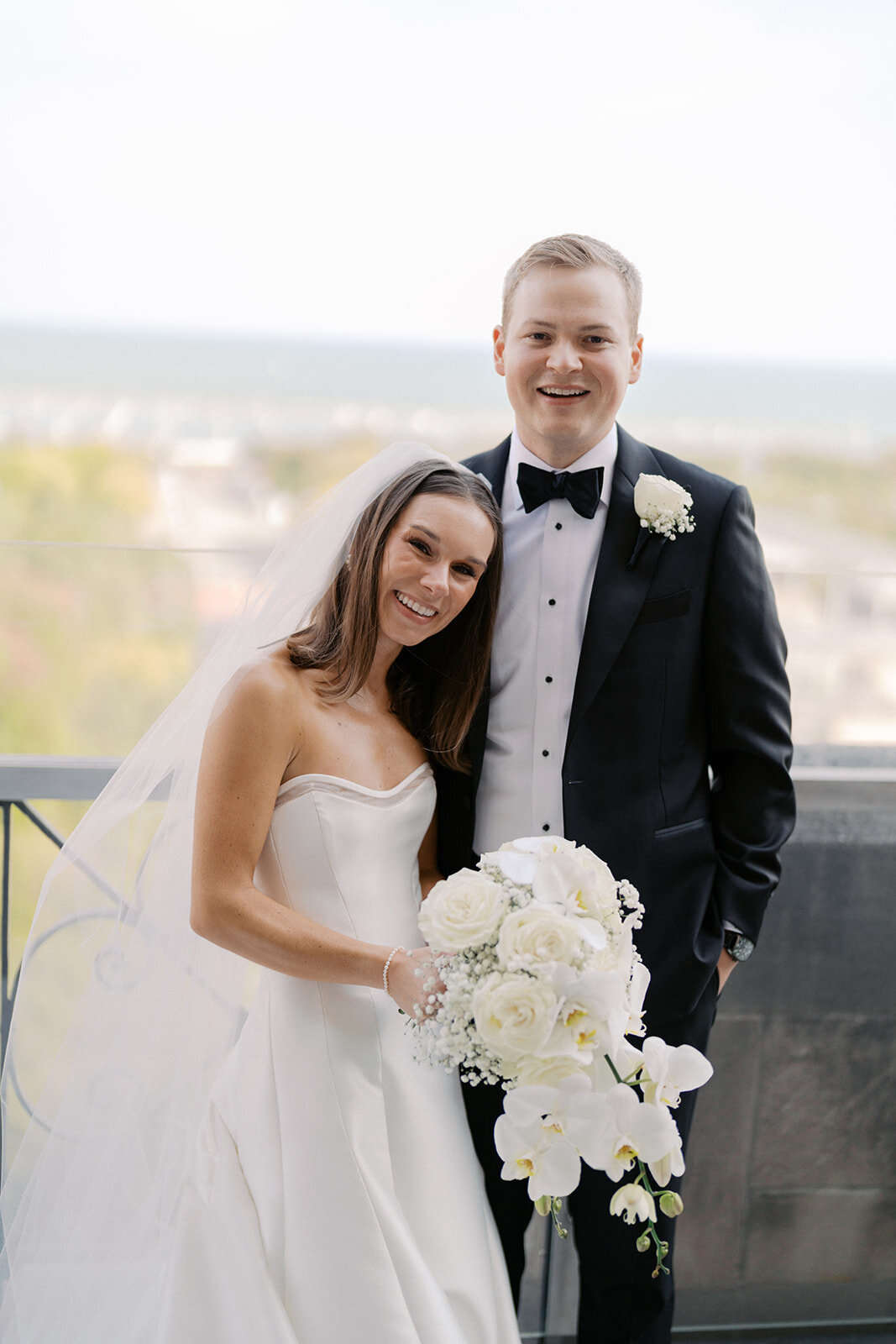 ian-rempel-photography-sammy-alex-wedding-photos-158