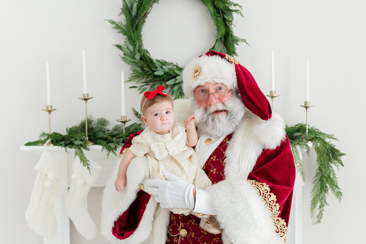 Jennifer-Rizzo-2022-Santa-21