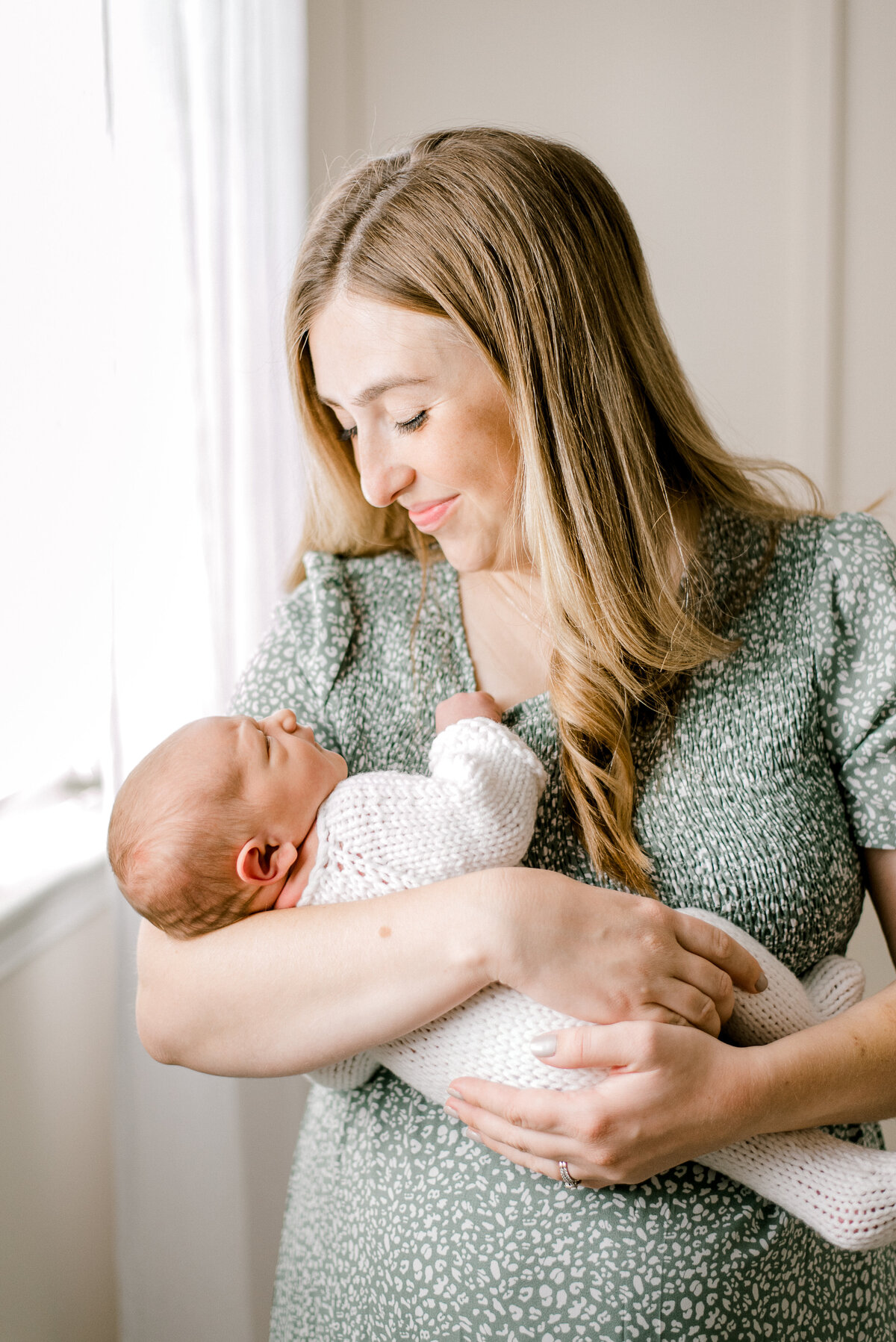 MORRISNEWBORN-19