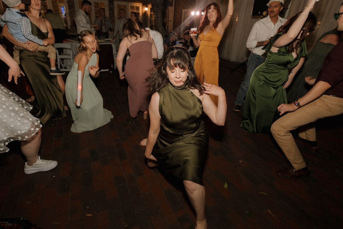 horton-plaza-hotel-san-diego-wedding-raven-berlin-photo-1344