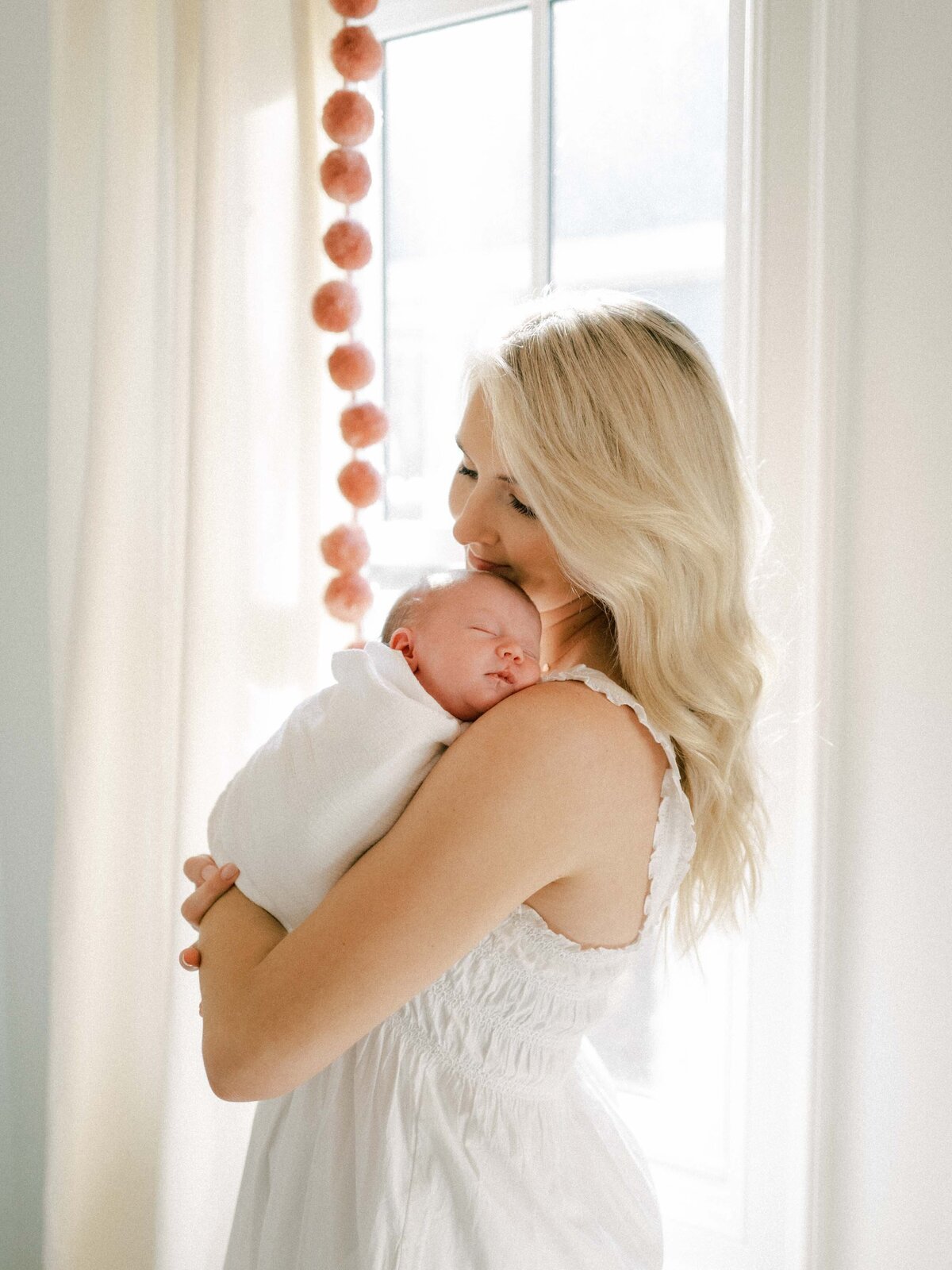 charlotte-newborn-photography-kingery-002