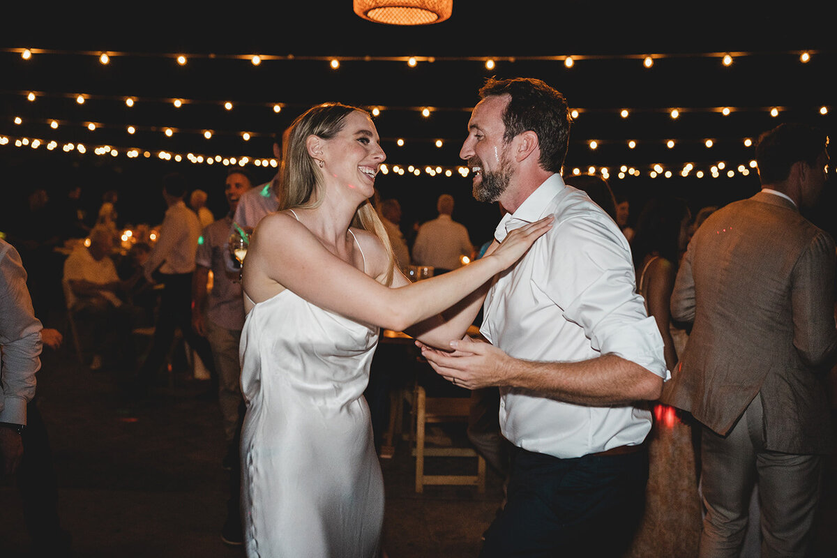 Colin&Dana-782