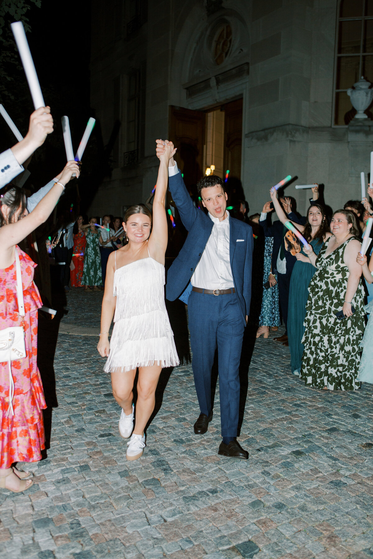 Meridian-House-Wedding-Meridian-International-Center-Wedding-DC-Wedding-Photographer-2