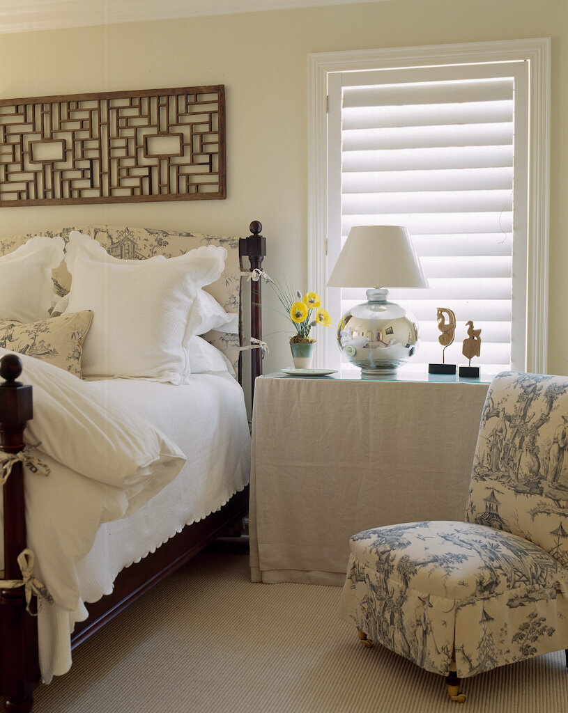 Palm Beach Bungalow-9