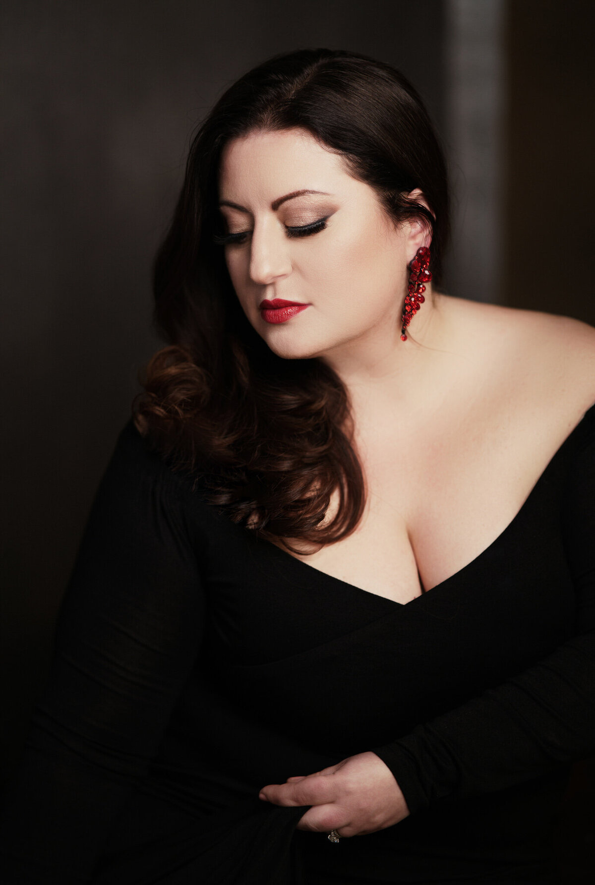 best-boston-makeup-artist-54