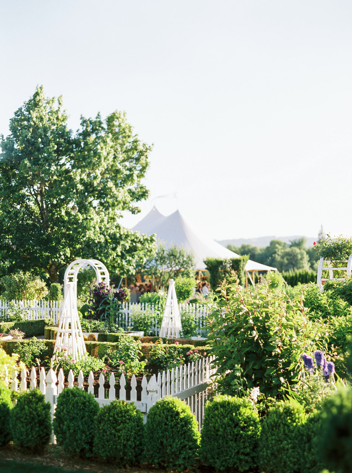 Carlos-Hernandez-Photography-Megan-Trevor-Wedding-Portland-Oregon-009