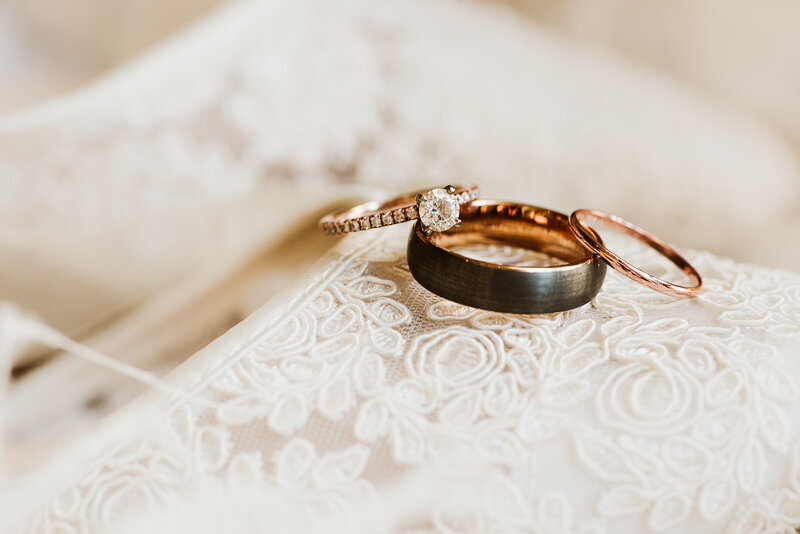 wedding-ring-photography-15