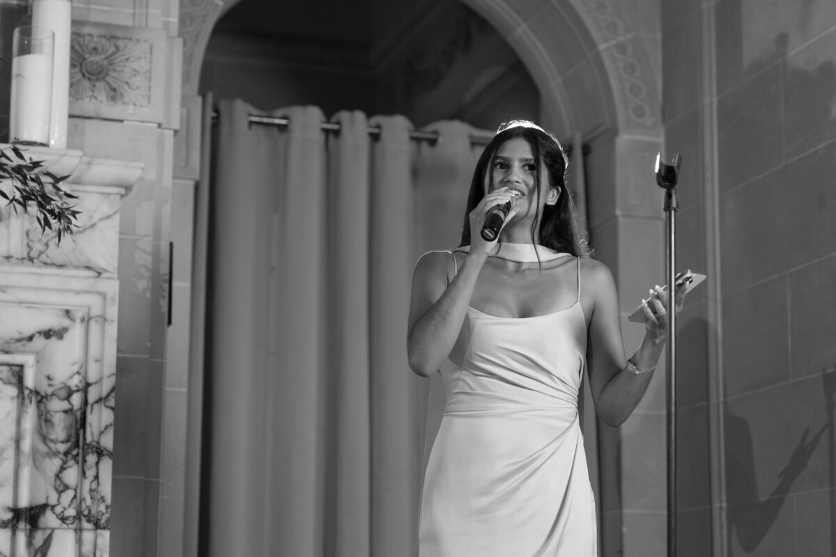 Aspen-Avenue-Chicago-Wedding-Photographer-samantha-li-bridal-Eve-of-Milady-Armour-House-Editorial-170