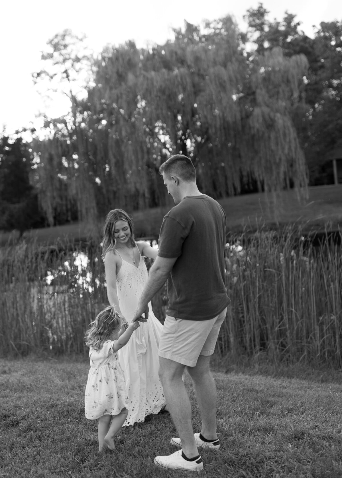 maloriegwynphotography-7995