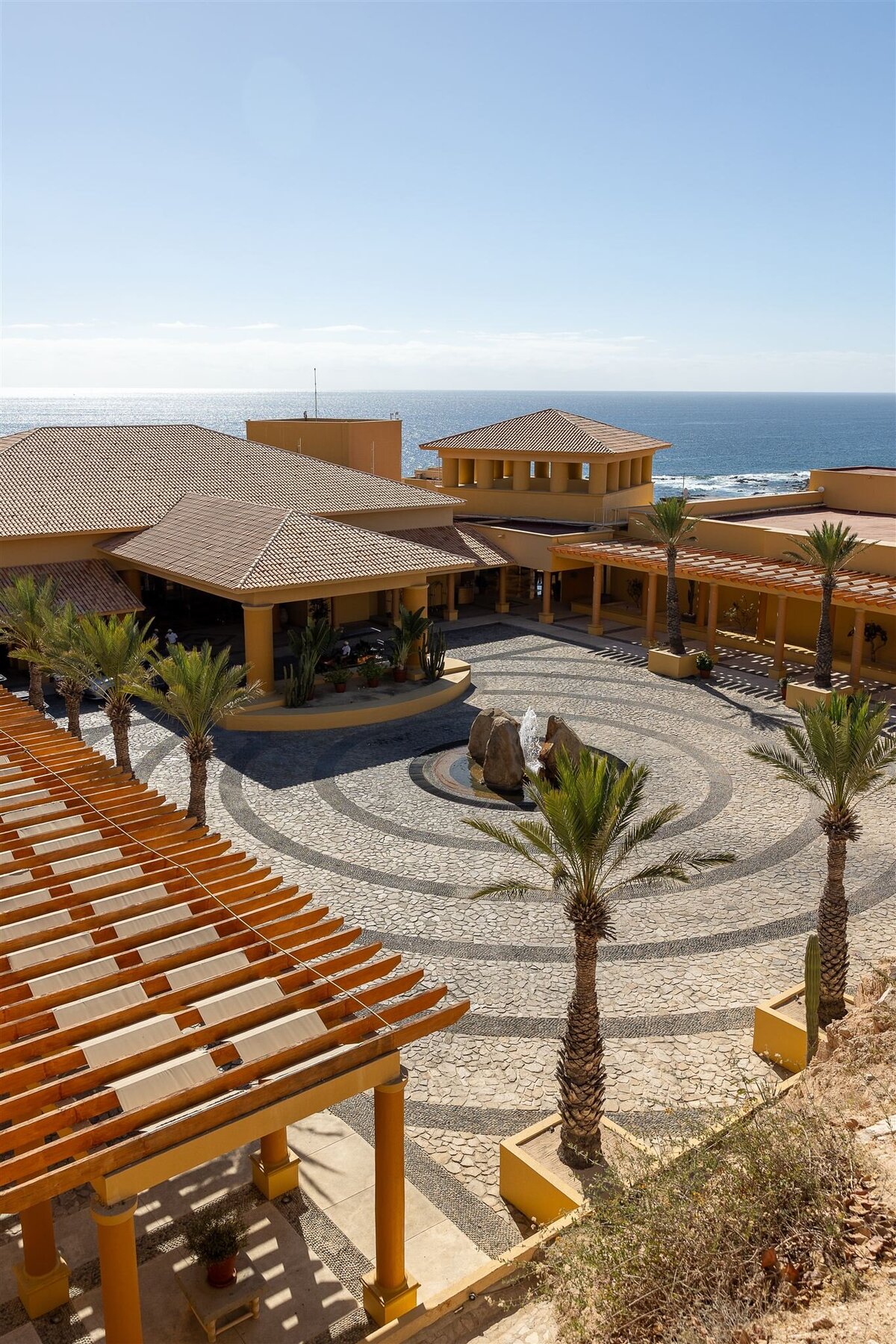 0001-travel-and-leisure-2024-presidents-club-noir-9-creatives-4P6B0001_websize