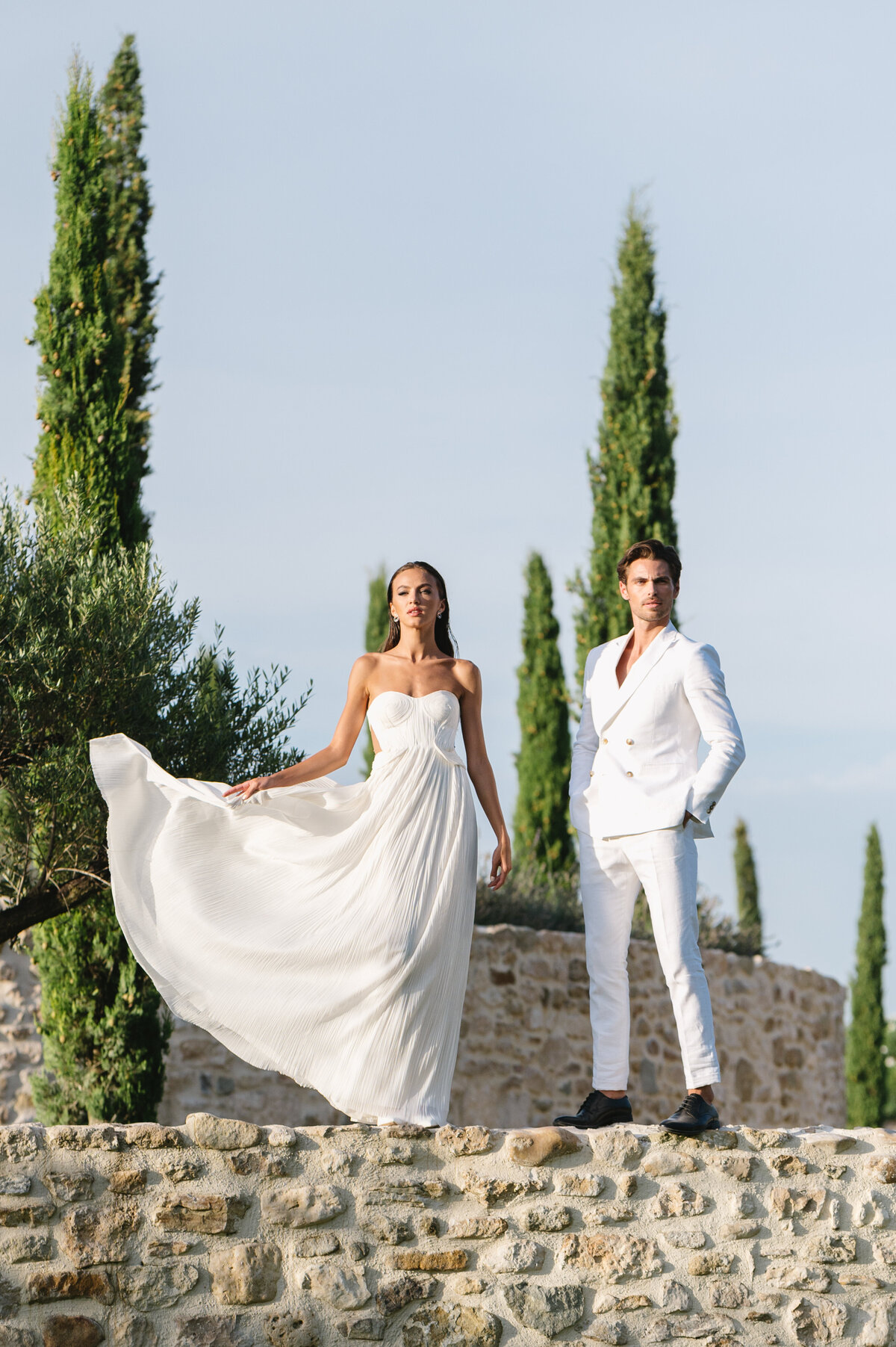 editorial_wedding_photographer2