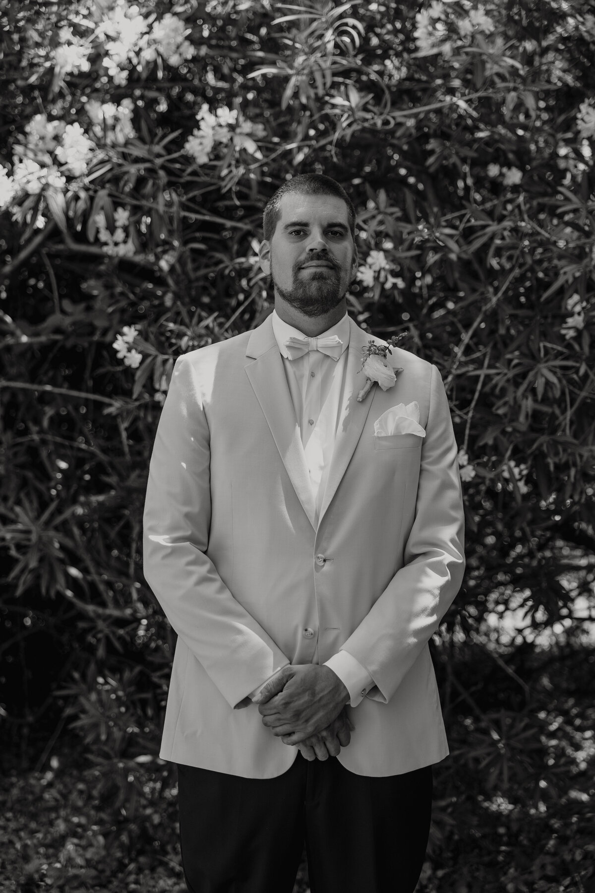 MLPHOTOLaMalfaWedding-23