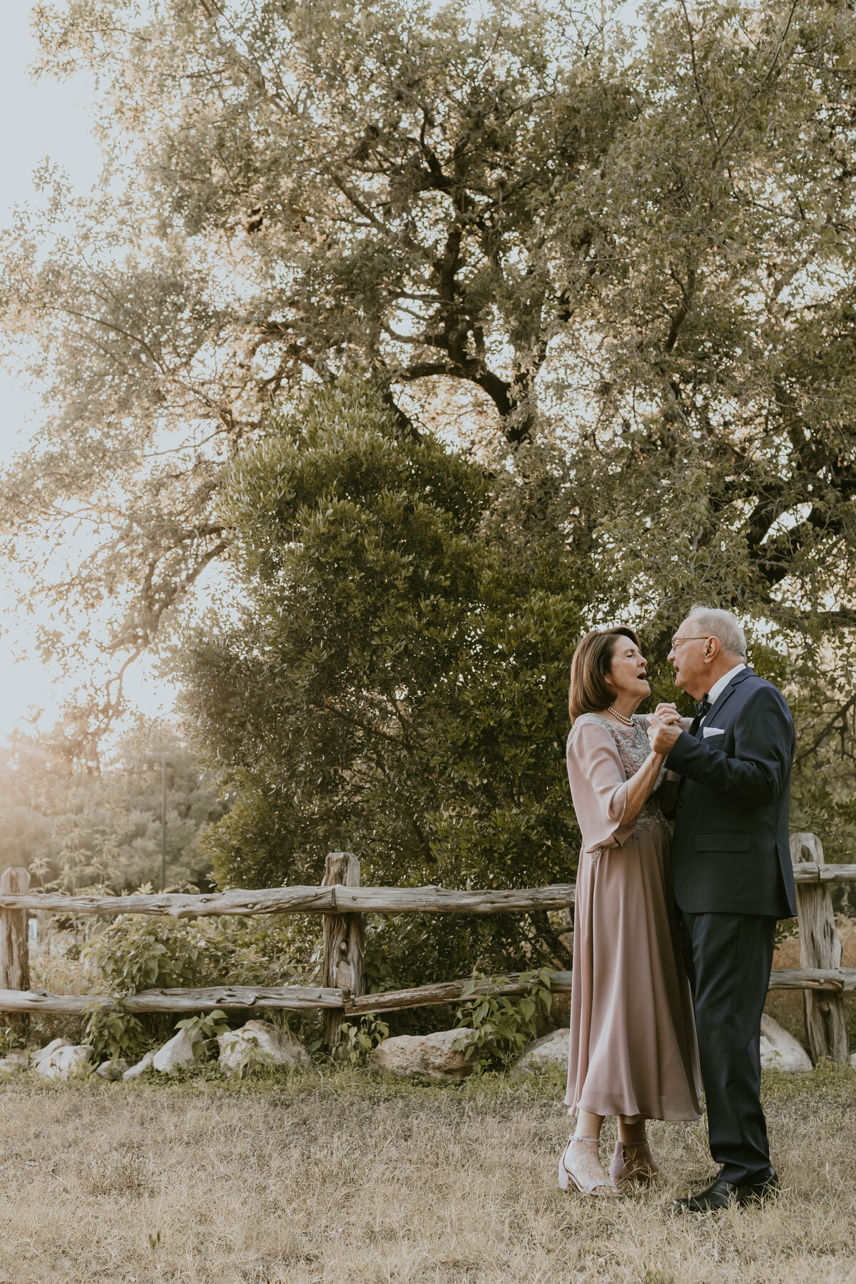 New Jersey Wedding Photographer