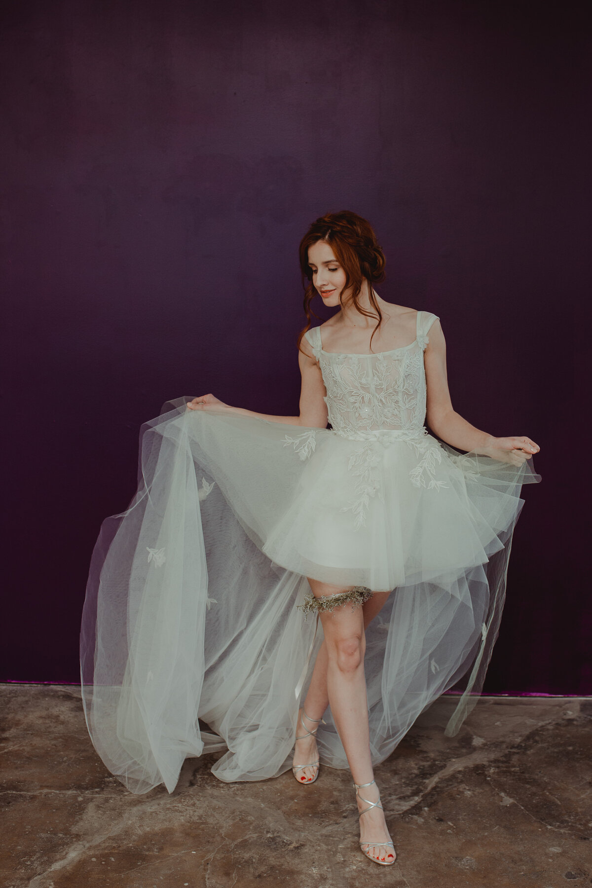 Jenny_Rolapp_Photography_The_East_Angel_styled_shoot-54