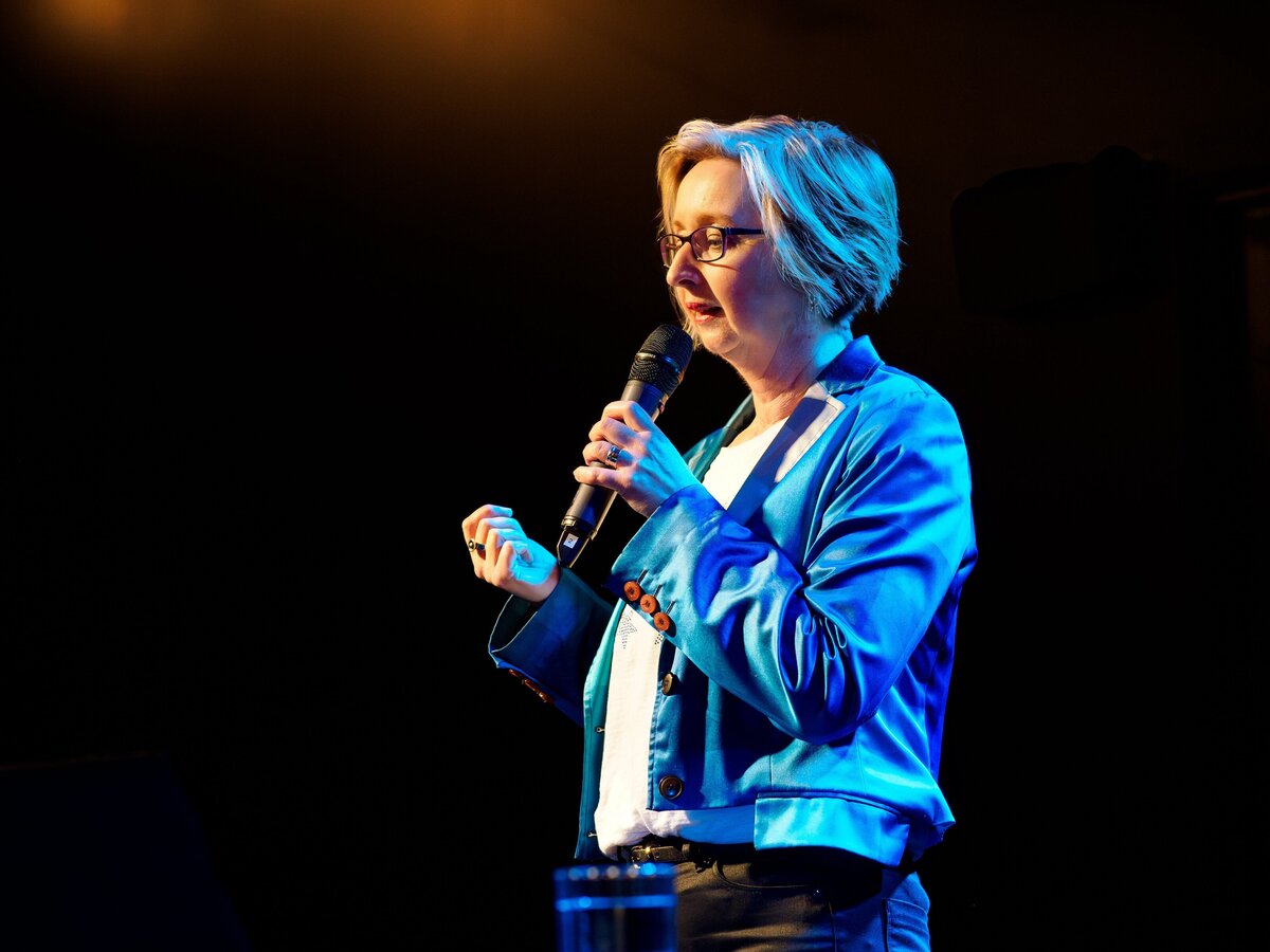 nicola-brown-space-invaders-event-photography-little-andromeda-theatre-christchurch-2