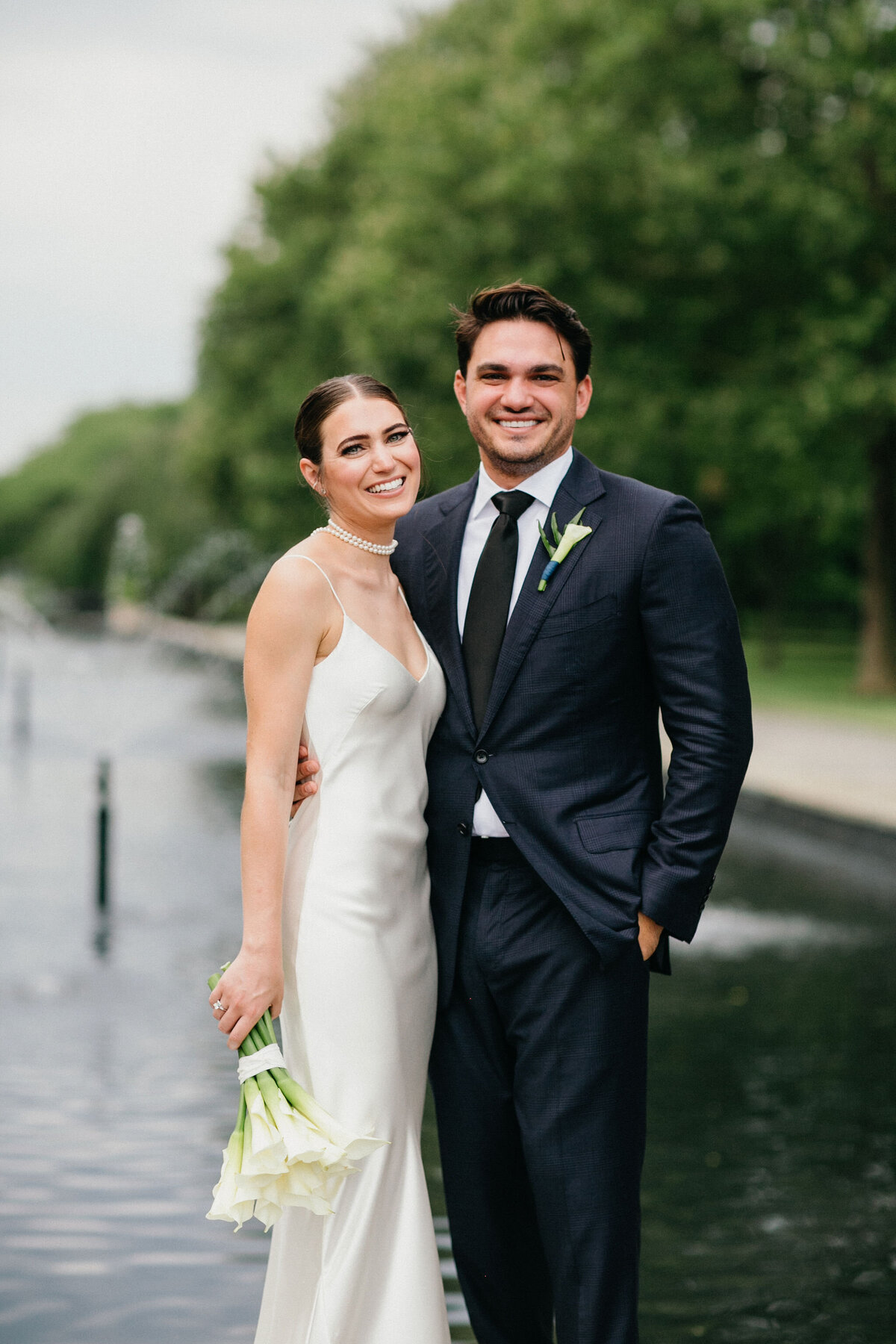 jaclyn-fisher-events-planning-chic-modern-greenhouse-wedding-in-philadelphia-68