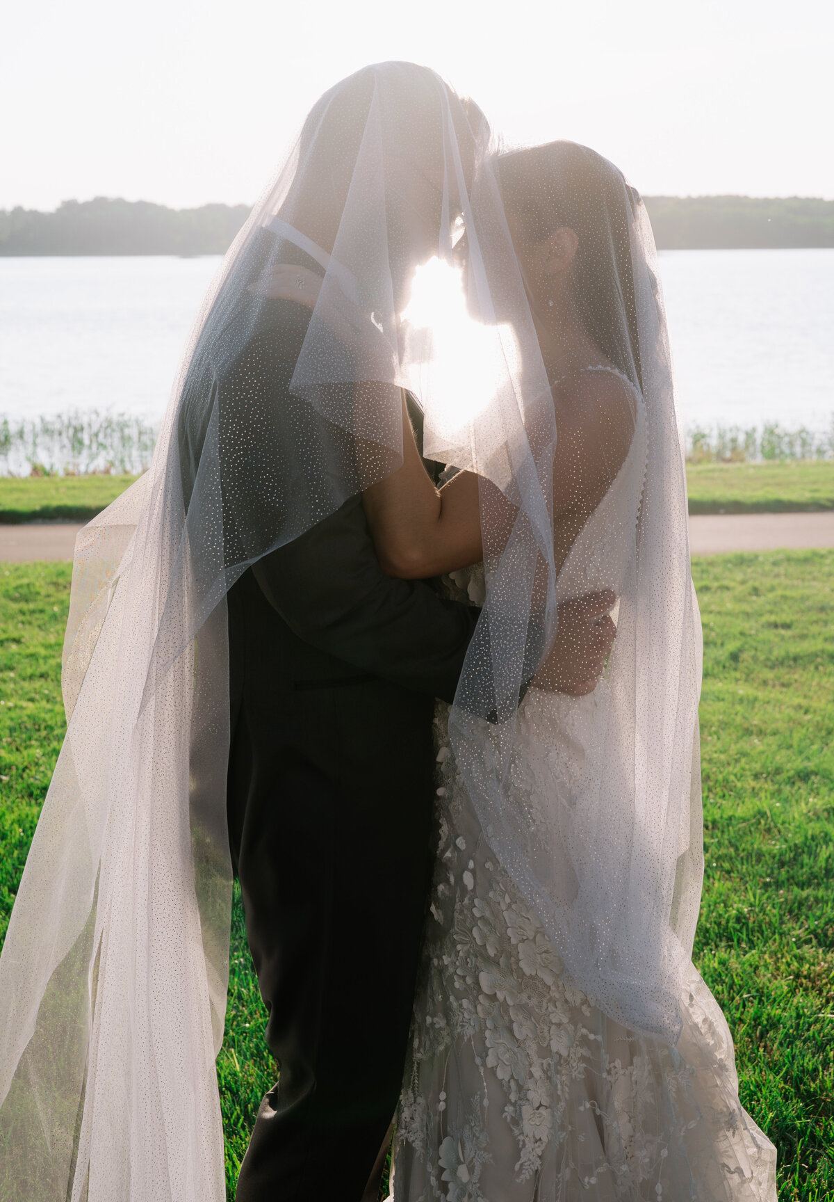 MaryannaRosePhotography-945