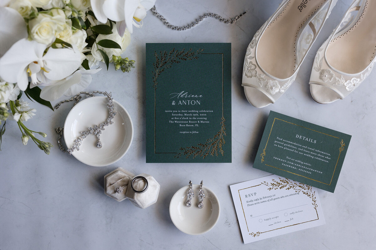 Waterstone-Resort-Boca-Raton-Wedding-Photos-Sonju-2