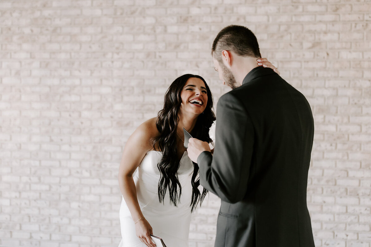 B + D Wedding-24