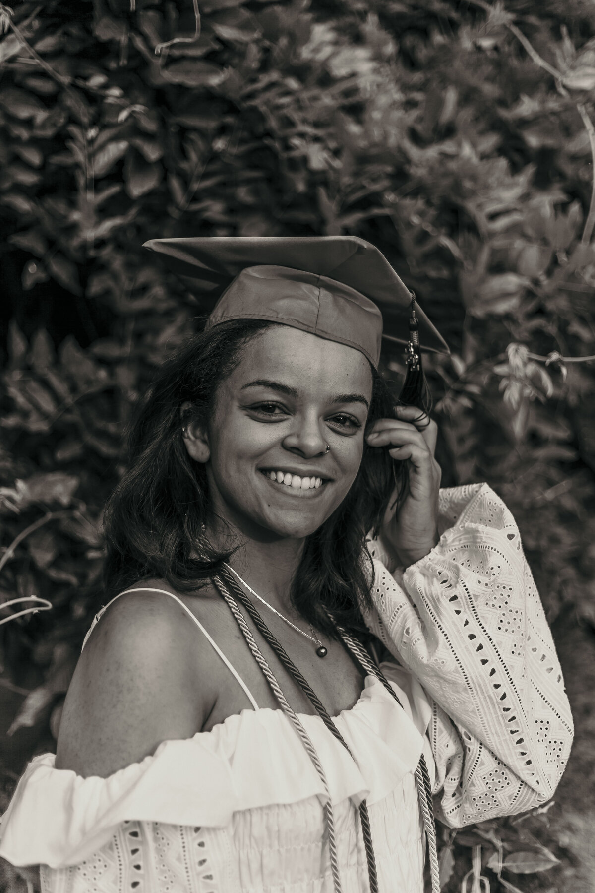Grad_0234BW