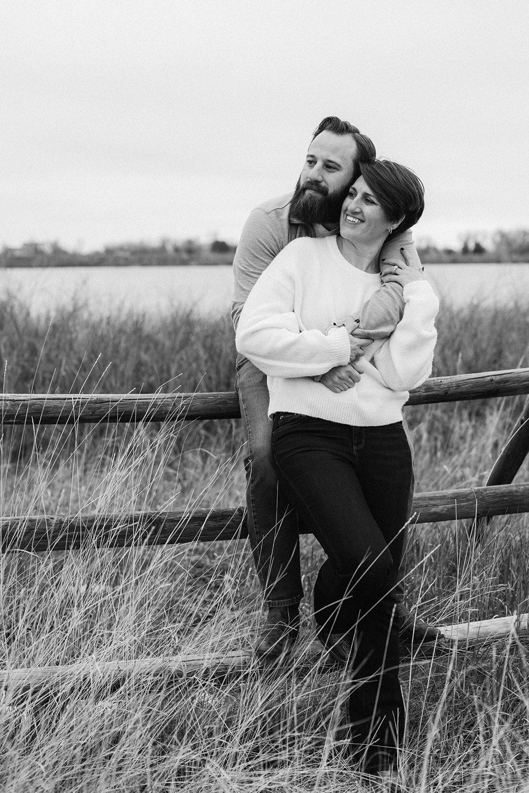 winter-timeless-engagement-session-boulder-colorado