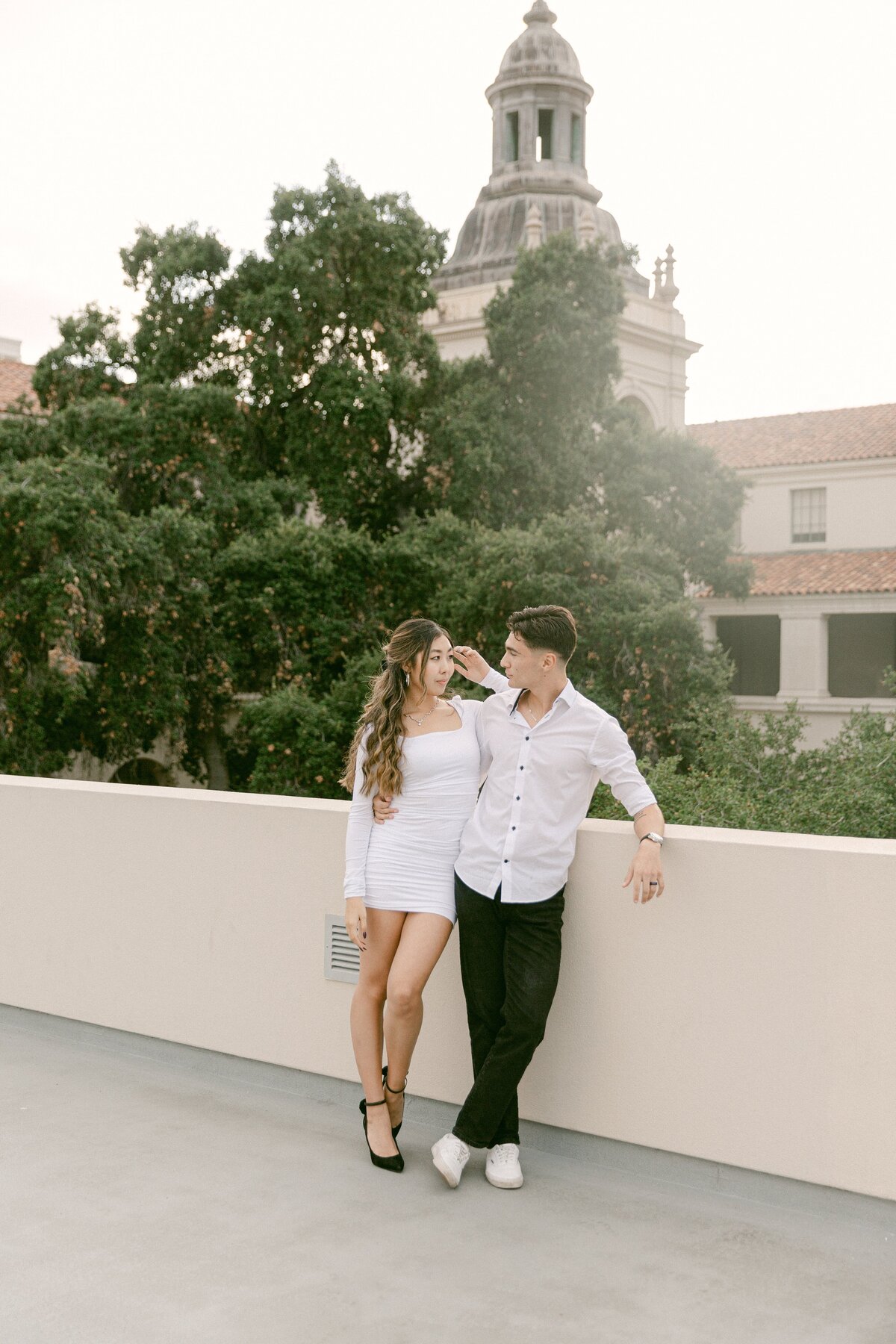 Manya_Andreevna_Photography_Central_California_Luxury_Fine_Art_Documentary_Destination_Wedding_and_Portrait_Photographer__0183