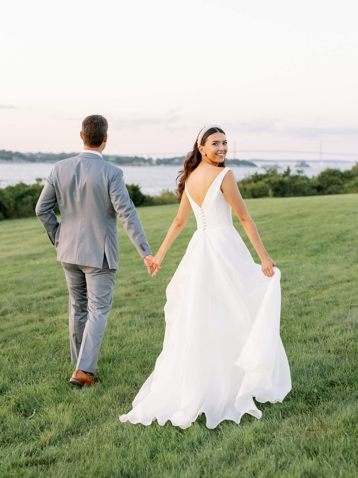 Newport-RI-Wedding-Photographer-130