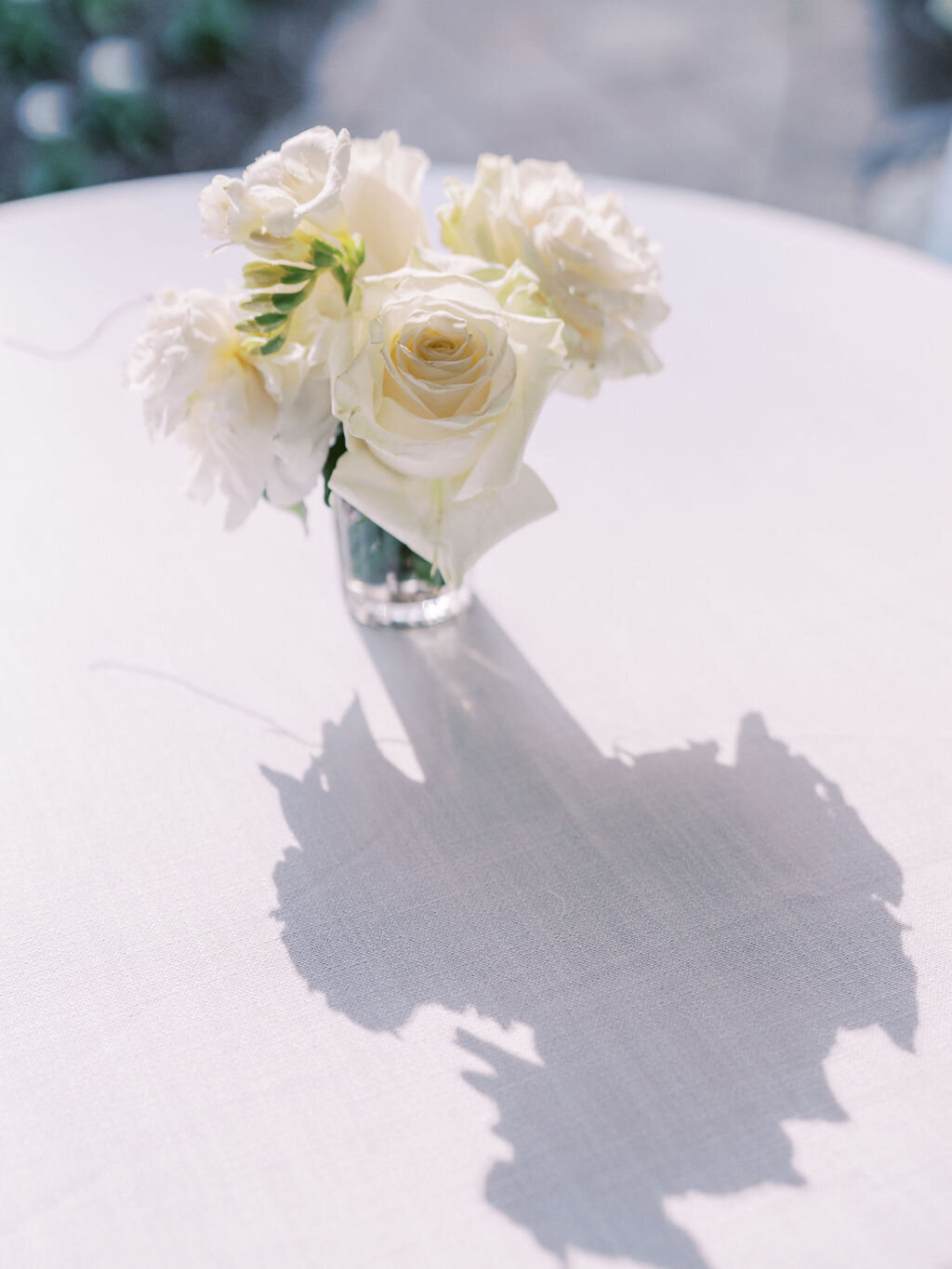 Greenacres-Arts-Center-Cincinnati-Wedding-Planner-WM-17