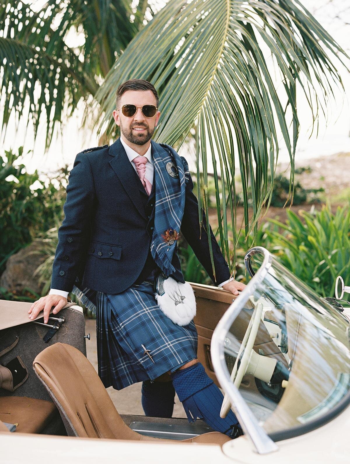 Maui-Hawaii-Wedding-Timeless-Elegance-Bre-Jane-Photography-33