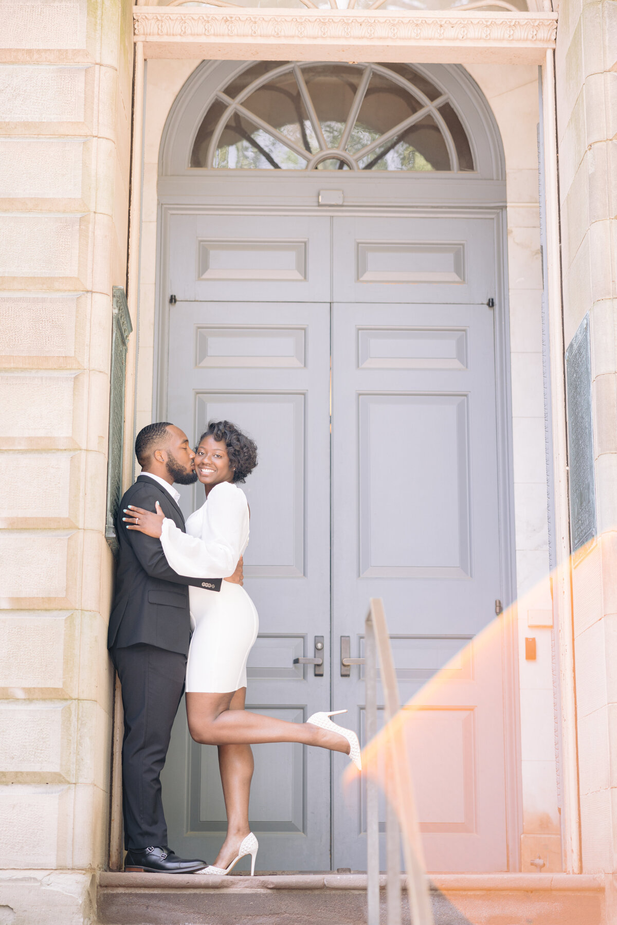 Dasia&JeremiahsEngagement_NassauHall_0030