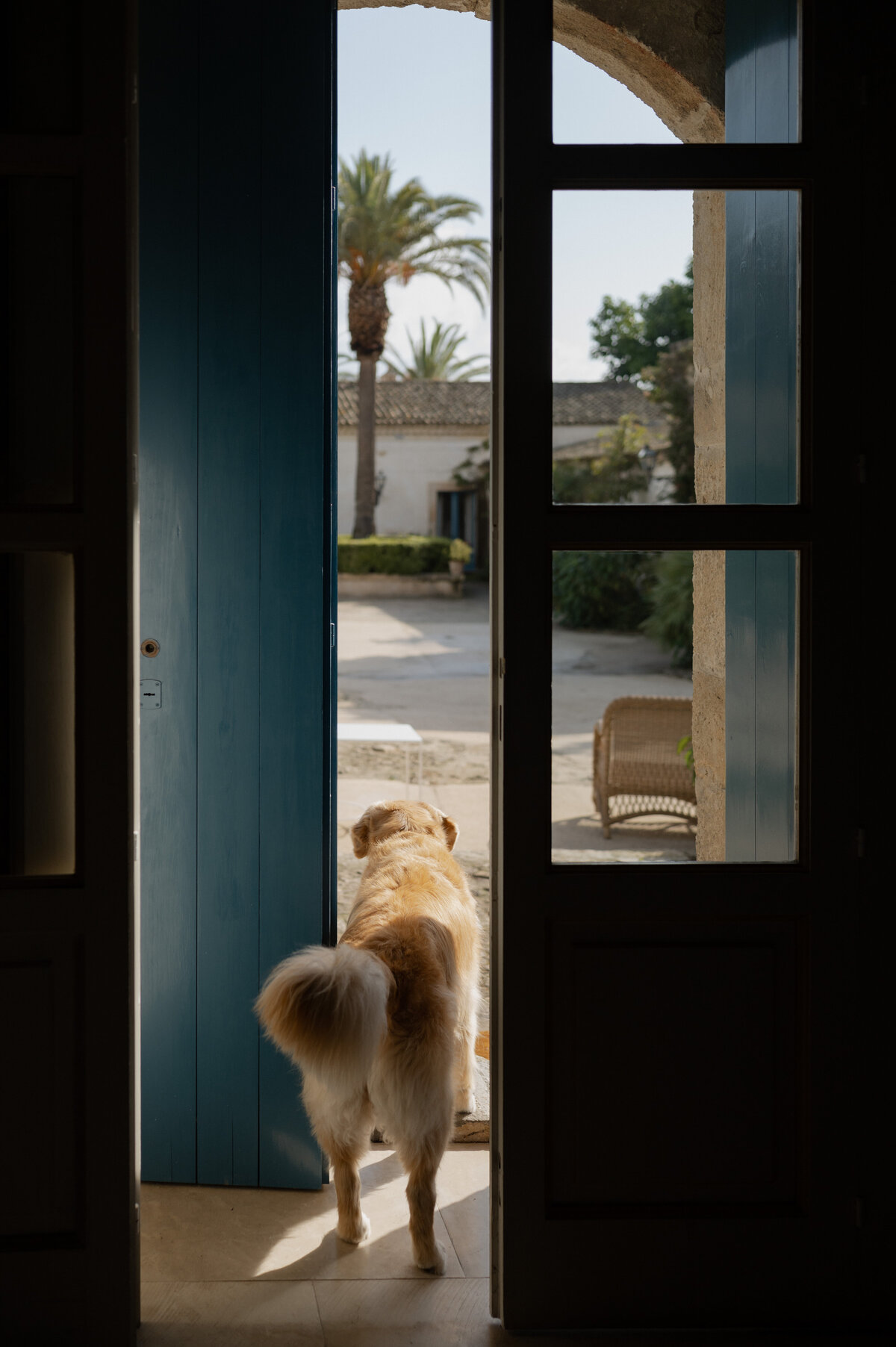 Destination Weding Photographer-Sicily Wedding- Karen Norian Photography-Nina and Alex-6848