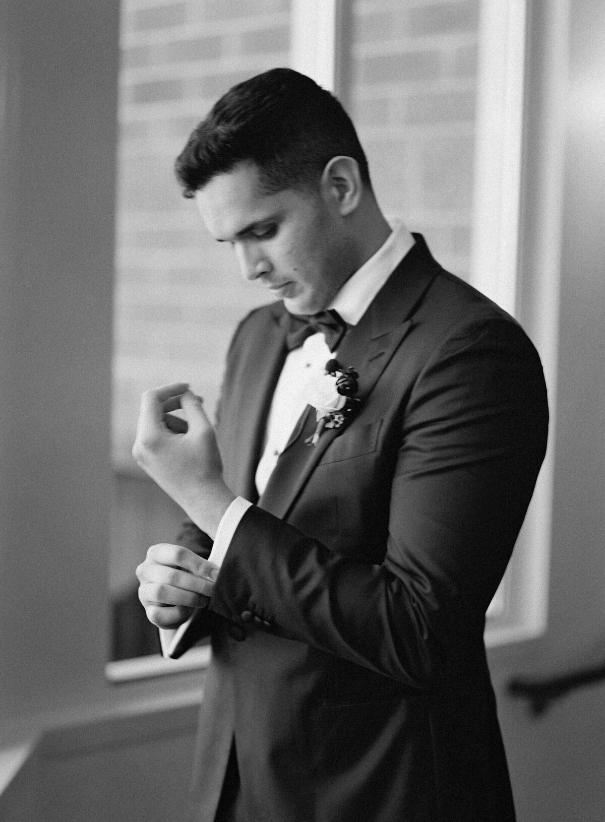 Ramana_Kelsey_Wed_2024_JacquelineBenet_506