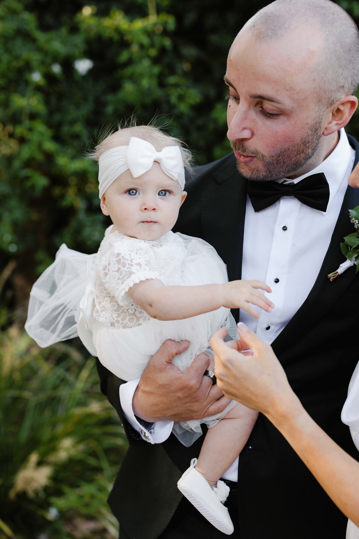 Daniel & Anae-207-207