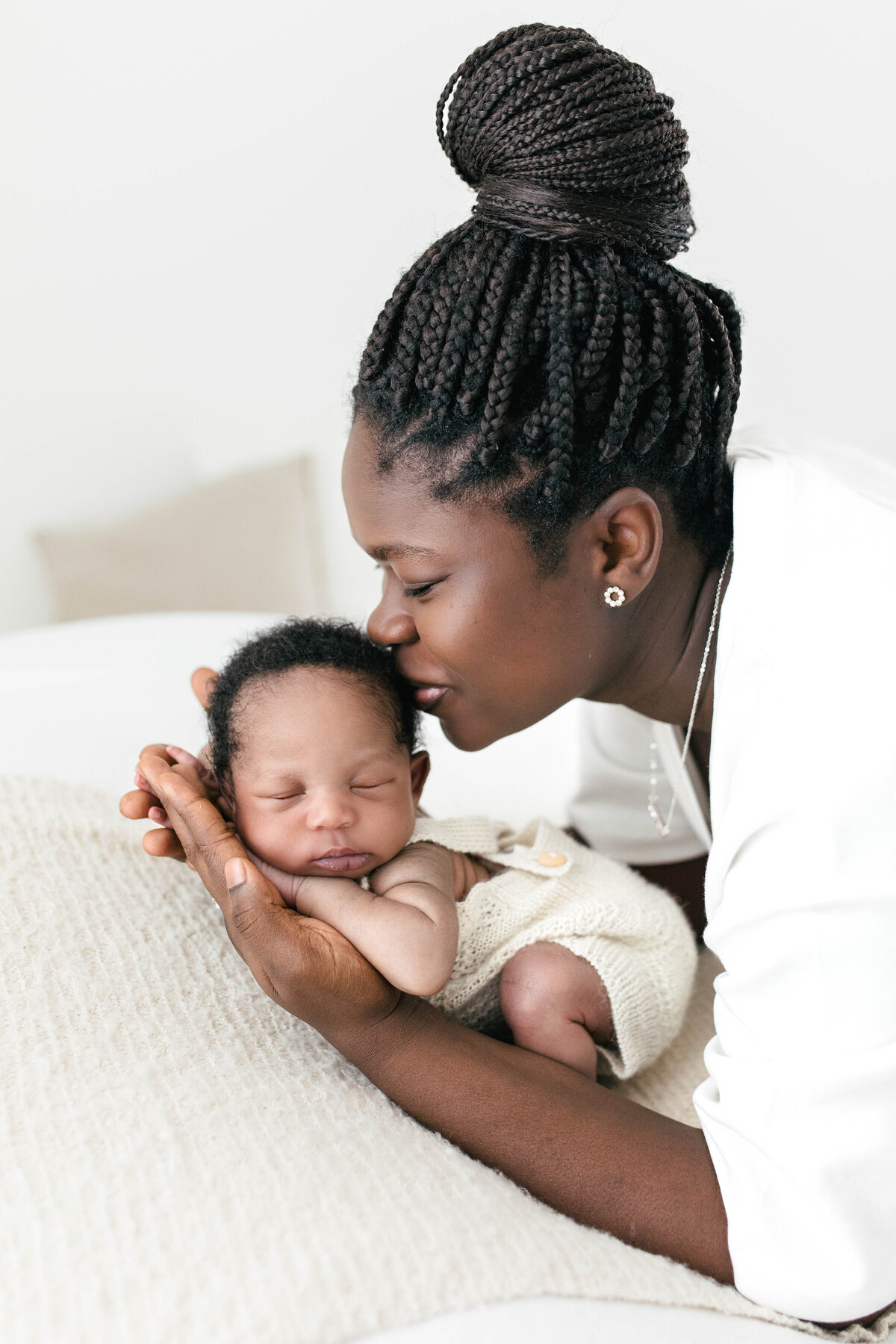 Yasmin Anne Photography - Rose Newborn (22 of 70)