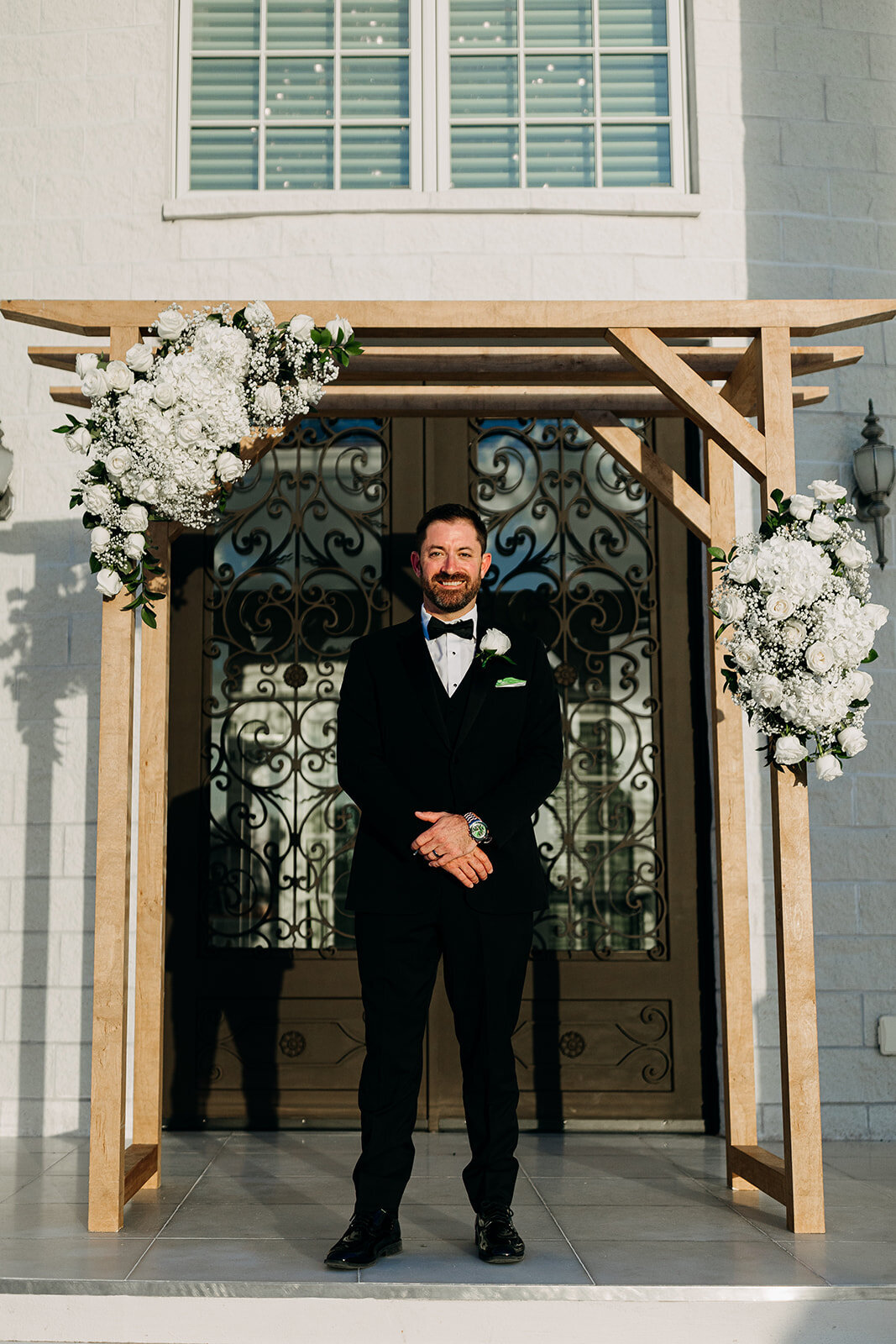 amber-mcwhorter-photo-whitehurst-elopement-chantilly-chic-celebrations-0658