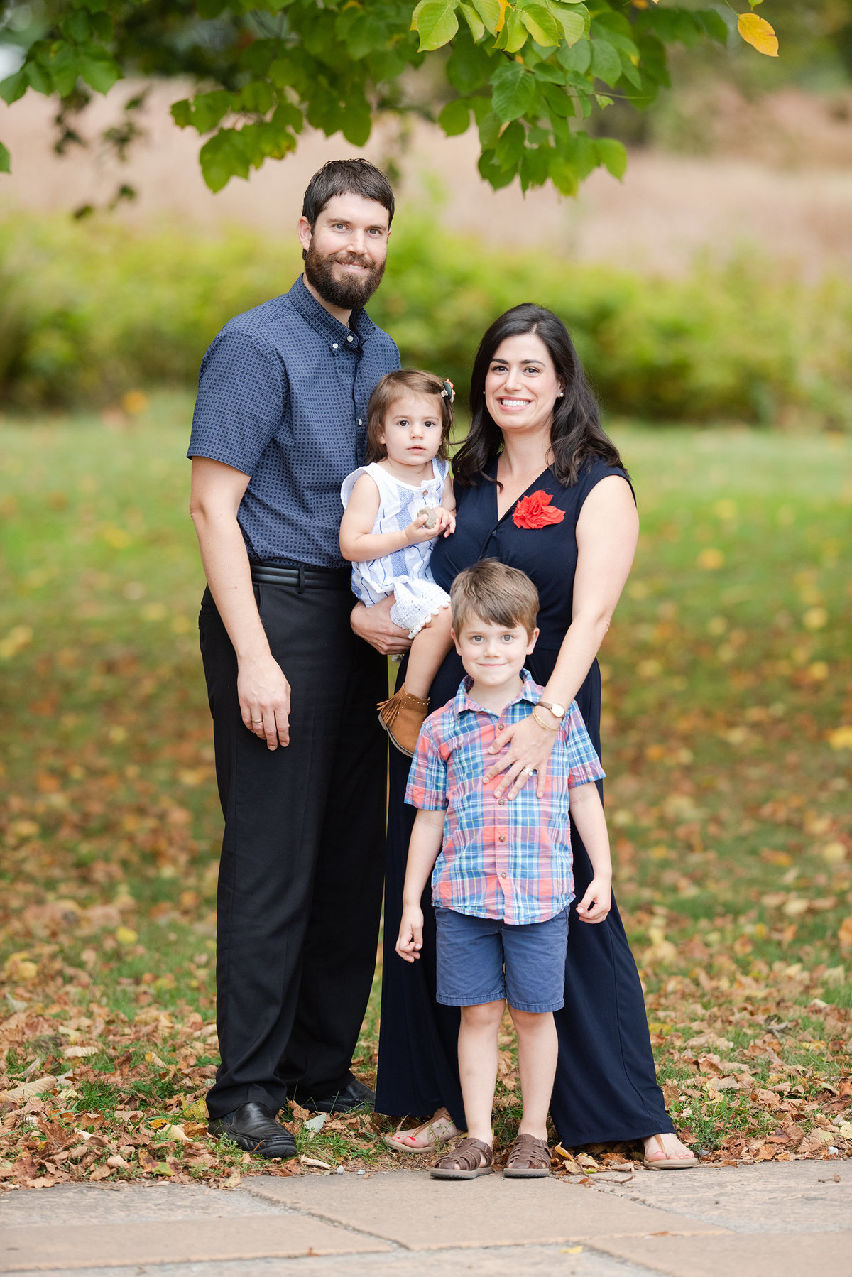 9.26.19.PappasFamily-1_web