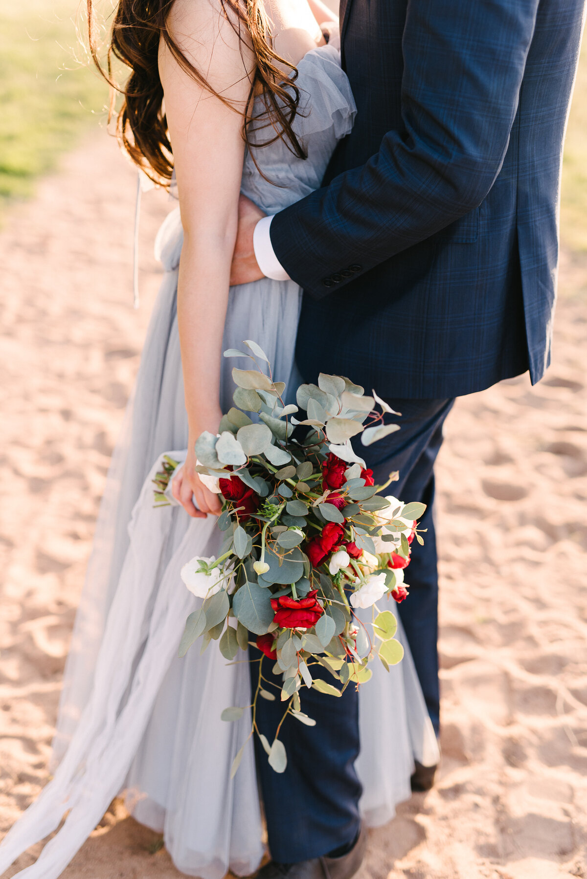 2018 Marie Monforte Photo_Ngoc + Tan Engaged-46